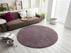 【フライミー ベーシック/FLYMEe BASIC / GOODS】のRUG / ラグ #111383 ピンク|ID:prp329100002614326