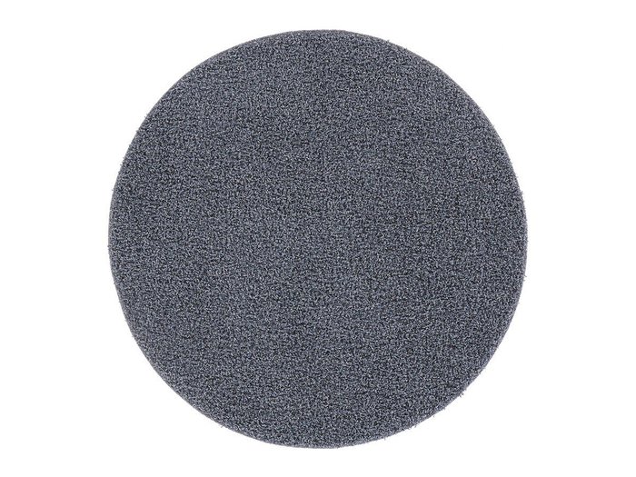 【フライミー ベーシック/FLYMEe BASIC / GOODS】のRUG / ラグ #111383 インテリア・キッズ・メンズ・レディースファッション・服の通販 founy(ファニー) https://founy.com/ 送料無料 Free Shipping マーブル Marble 人気 Popularity ホーム・キャンプ・アウトドア・お取り寄せ Home,Garden,Outdoor,Camping Gear 家具・インテリア Furniture その他 インテリア雑貨、家具 Furniture, Interior, Others |ID: prp329100002614326 ipo3291000000030370309
