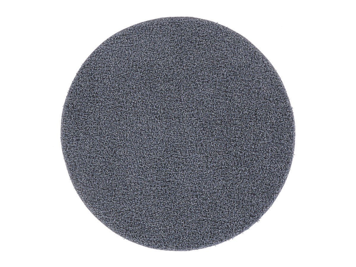【フライミー ベーシック/FLYMEe BASIC / GOODS】のRUG / ラグ #111383 人気、トレンドファッション・服の通販 founy(ファニー) 　送料無料　Free Shipping　マーブル　Marble　人気　Popularity　ホーム・キャンプ・アウトドア・お取り寄せ　Home,Garden,Outdoor,Camping Gear　家具・インテリア　Furniture　その他 インテリア雑貨、家具　Furniture, Interior, Others　 other-1|ID: prp329100002614326 ipo3291000000030370309