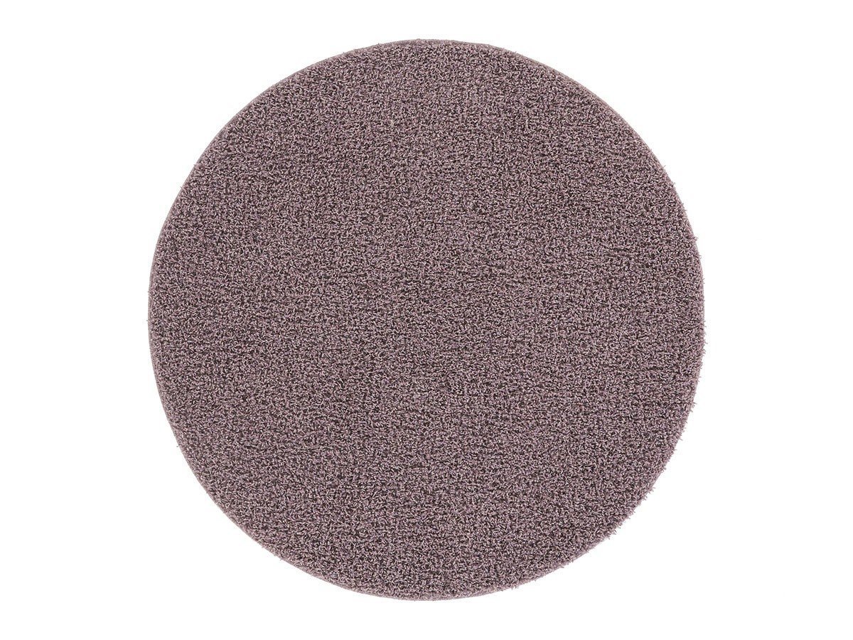 【フライミー ベーシック/FLYMEe BASIC / GOODS】のRUG / ラグ #111383 人気、トレンドファッション・服の通販 founy(ファニー) 　送料無料　Free Shipping　マーブル　Marble　人気　Popularity　ホーム・キャンプ・アウトドア・お取り寄せ　Home,Garden,Outdoor,Camping Gear　家具・インテリア　Furniture　その他 インテリア雑貨、家具　Furniture, Interior, Others　other-2|ID: prp329100002614326 ipo3291000000031486698