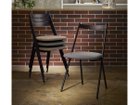 【杉山製作所/Sugiyama Seisakusho / GOODS】のWORKER stacking Chair / ワーカー スタッキングチェア Photo:Forward Storoke inc.|ID: prp329100002614330 ipo3291000000033140333