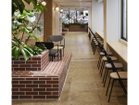 【杉山製作所/Sugiyama Seisakusho / GOODS】のWORKER stacking Chair / ワーカー スタッキングチェア Photo:Forward Storoke inc.|ID: prp329100002614330 ipo3291000000033140335