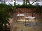 【杉山製作所/Sugiyama Seisakusho / GOODS】のfelice stacking Chair / フェリーチェ スタッキングチェア Photo:Forward Storoke inc.|ID: prp329100002614331 ipo3291000000034992423