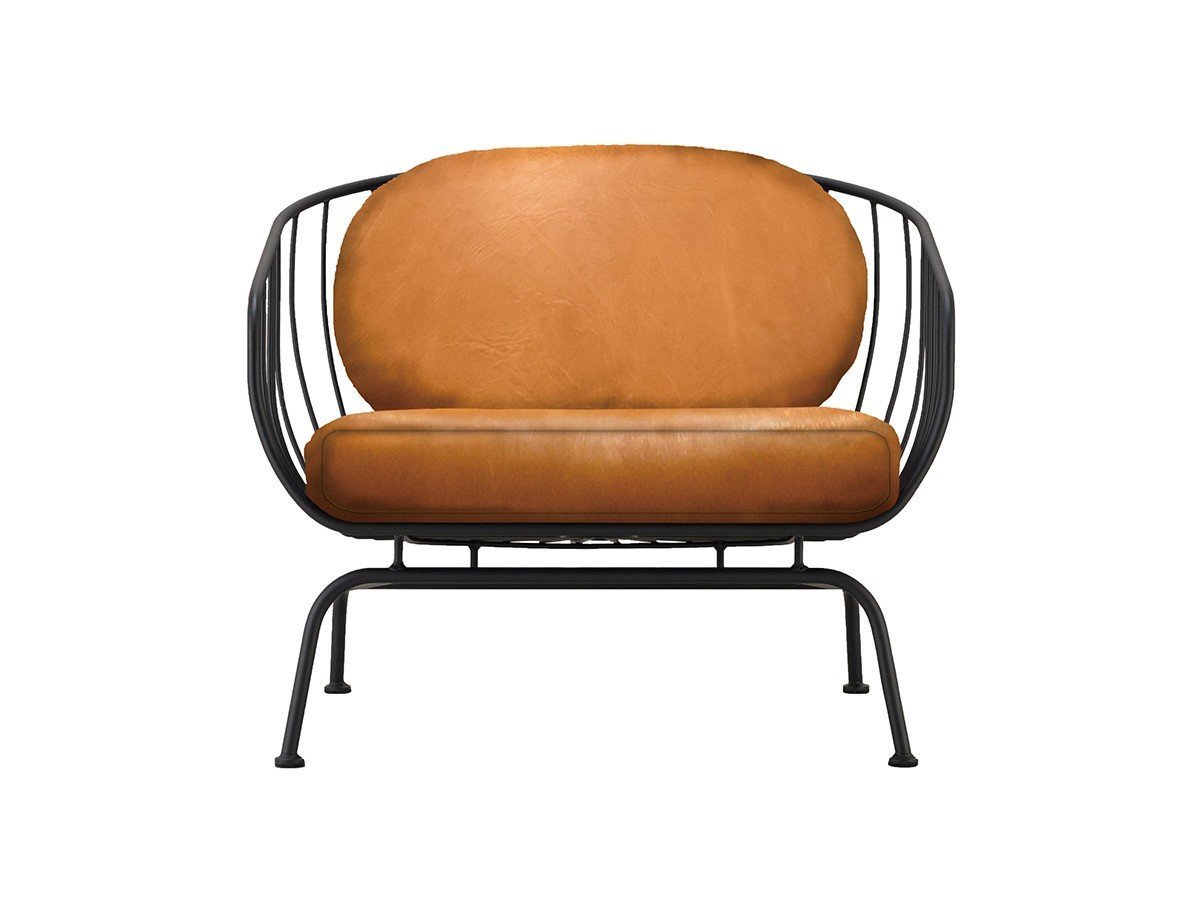 【杉山製作所/Sugiyama Seisakusho / GOODS】のHoop Lounge Chair / フープ ラウンジチェア 人気、トレンドファッション・服の通販 founy(ファニー) 　送料無料　Free Shipping　クッション　Cushion, Throw Pillow　フレーム　Frame, Outline　フープ　Hoop, Hoop Earrings　ホーム・キャンプ・アウトドア・お取り寄せ　Home Living / Home & Lifestyle / Camping Gear / Outdoor Camping　家具・インテリア　Home Furniture & Interior. Stylish & Functional Living Spaces　チェア・椅子　Seating & Chairs　ラウンジチェア・リクライナー　Lounge Chairs / Recliners　other-2|ID: prp329100002614333 ipo3291000000031468724