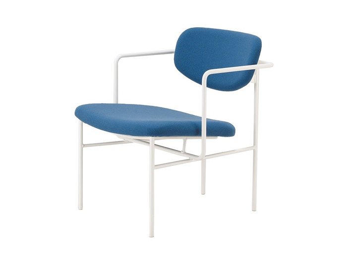 【杉山製作所/Sugiyama Seisakusho / GOODS】のPetit Lounge Chair / プチ ラウンジチェア インテリア・キッズ・メンズ・レディースファッション・服の通販 founy(ファニー) https://founy.com/ 送料無料 Free Shipping フレーム Frame, Outline ホーム・キャンプ・アウトドア・お取り寄せ Home Living / Home & Lifestyle / Camping Gear / Outdoor Camping 家具・インテリア Home Furniture & Interior. Stylish & Functional Living Spaces チェア・椅子 Seating & Chairs ラウンジチェア・リクライナー Lounge Chairs / Recliners |ID: prp329100002614334 ipo3291000000033499497