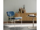 【杉山製作所/Sugiyama Seisakusho / GOODS】のPetit Lounge Chair / プチ ラウンジチェア 張地:フレームサンドホワイト|ID: prp329100002614334 ipo3291000000033499507