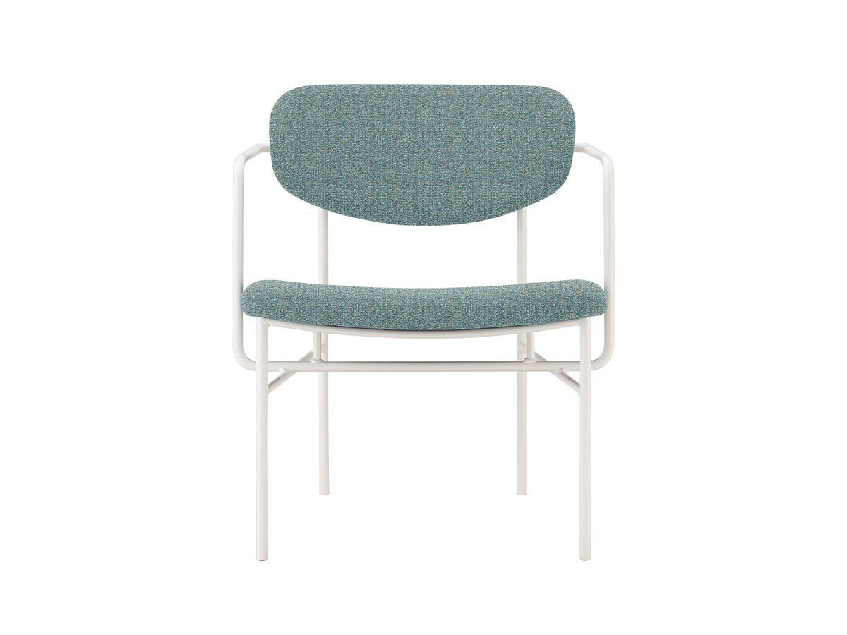 【杉山製作所/Sugiyama Seisakusho / GOODS】のCrank Lounge Chair / クランク ラウンジチェア インテリア・キッズ・メンズ・レディースファッション・服の通販 founy(ファニー) 　送料無料　Free Shipping　フレーム　Frame, Outline　ホーム・キャンプ・アウトドア・お取り寄せ　Home Living / Home & Lifestyle / Camping Gear / Outdoor Camping　家具・インテリア　Home Furniture & Interior. Stylish & Functional Living Spaces　チェア・椅子　Seating & Chairs　ラウンジチェア・リクライナー　Lounge Chairs / Recliners　張地:アマラルAC UP5583(AAランク)、脚部サンドホワイト|ID: prp329100002614334 ipo3291000000034992228