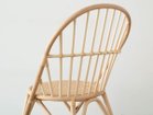 【トウ/TOU / GOODS】のWR lounge rocking chair / WR ラウンジロッキングチェア 参考イメージ|ID:prp329100002614335