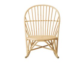 【トウ/TOU / GOODS】のWR lounge rocking chair / WR ラウンジロッキングチェア 人気、トレンドファッション・服の通販 founy(ファニー) シンプル Simple, Minimal フレーム Frame, Outline ラタン Rattan, Woven Rattan ホーム・キャンプ・アウトドア・お取り寄せ Home Living / Home & Lifestyle / Camping Gear / Outdoor Camping 家具・インテリア Home Furniture & Interior. Stylish & Functional Living Spaces チェア・椅子 Seating & Chairs ロッキングチェア・ゆりかご椅子 Rocking Chairs & Gliders |ID:prp329100002614335
