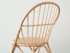 【トウ/TOU / GOODS】のWR lounge rocking chair / WR ラウンジロッキングチェア 人気、トレンドファッション・服の通販 founy(ファニー) シンプル Simple, Minimal フレーム Frame, Outline ラタン Rattan, Woven Rattan ホーム・キャンプ・アウトドア・お取り寄せ Home Living / Home & Lifestyle / Camping Gear / Outdoor Camping 家具・インテリア Home Furniture & Interior. Stylish & Functional Living Spaces チェア・椅子 Seating & Chairs ロッキングチェア・ゆりかご椅子 Rocking Chairs & Gliders thumbnail 参考イメージ|ID: prp329100002614335 ipo3291000000035005154