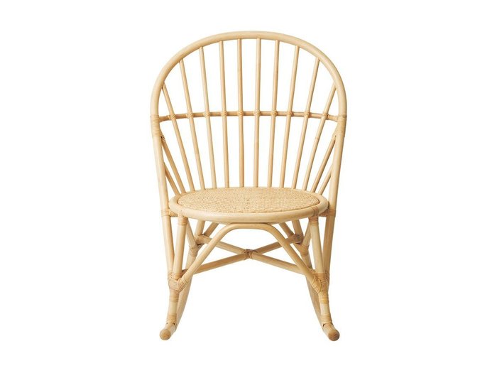 【トウ/TOU / GOODS】のWR rocking chair / WR ロッキングチェア インテリア・キッズ・メンズ・レディースファッション・服の通販 founy(ファニー) https://founy.com/ シンプル Simple フレーム Flame ラタン Rattan 送料無料 Free Shipping ホーム・キャンプ・アウトドア・お取り寄せ Home,Garden,Outdoor,Camping Gear 家具・インテリア Furniture チェア・椅子 Chair ロッキングチェア Rocking Chair |ID: prp329100002614336 ipo3291000000030177864