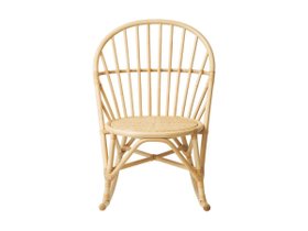 【トウ/TOU / GOODS】のWR rocking chair / WR ロッキングチェア 人気、トレンドファッション・服の通販 founy(ファニー) シンプル Simple, Minimal フレーム Frame, Outline ラタン Rattan, Woven Rattan 送料無料 Free Shipping ホーム・キャンプ・アウトドア・お取り寄せ Home Living / Home & Lifestyle / Camping Gear / Outdoor Camping 家具・インテリア Home Furniture & Interior. Stylish & Functional Living Spaces チェア・椅子 Seating & Chairs ロッキングチェア・ゆりかご椅子 Rocking Chairs & Gliders |ID:prp329100002614336