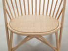 【トウ/TOU / GOODS】のWR rocking chair / WR ロッキングチェア 参考イメージ|ID: prp329100002614336 ipo3291000000034029161