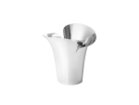 【ジョージ ジェンセン/GEORG JENSEN / GOODS】のBLOOM BOTANICA FLOWER POT / ブルーム ボタニカ フラワーポット SS -|ID:prp329100002621601