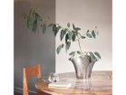 【ジョージ ジェンセン/GEORG JENSEN / GOODS】のBLOOM BOTANICA FLOWER POT / ブルーム ボタニカ フラワーポット SS 参考イメージ|ID:prp329100002621601