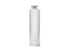 【ジョージ ジェンセン/GEORG JENSEN / GOODS】のBERNADOTTE CARAFE / ベルナドッテ カラフェ -|ID: prp329100002621605 ipo3291000000030221644