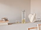 thumbnail other-2