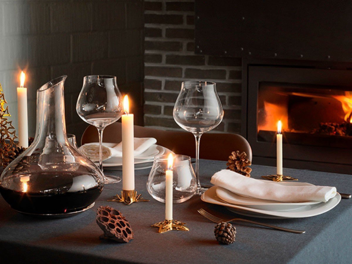 【ジョージ ジェンセン/GEORG JENSEN / GOODS】のSKY RED WINE 6PIECE SET / スカイ 赤ワイングラス 6ピースセット 人気、トレンドファッション・服の通販 founy(ファニー) 　送料無料　Free Shipping　オーガニック　Organic Cotton　グラス　Glass, Eyewear　コレクション　Collection, Seasonal Line　シェイプ　Shape, Slim Fit　シンプル　Simple, Minimal　テーブル　Table, Dining Table　バランス　Balance, Style Balance　フォルム　Silhouette, Form　フランス　France, French　other-2|ID: prp329100002621609 ipo3291000000031501258