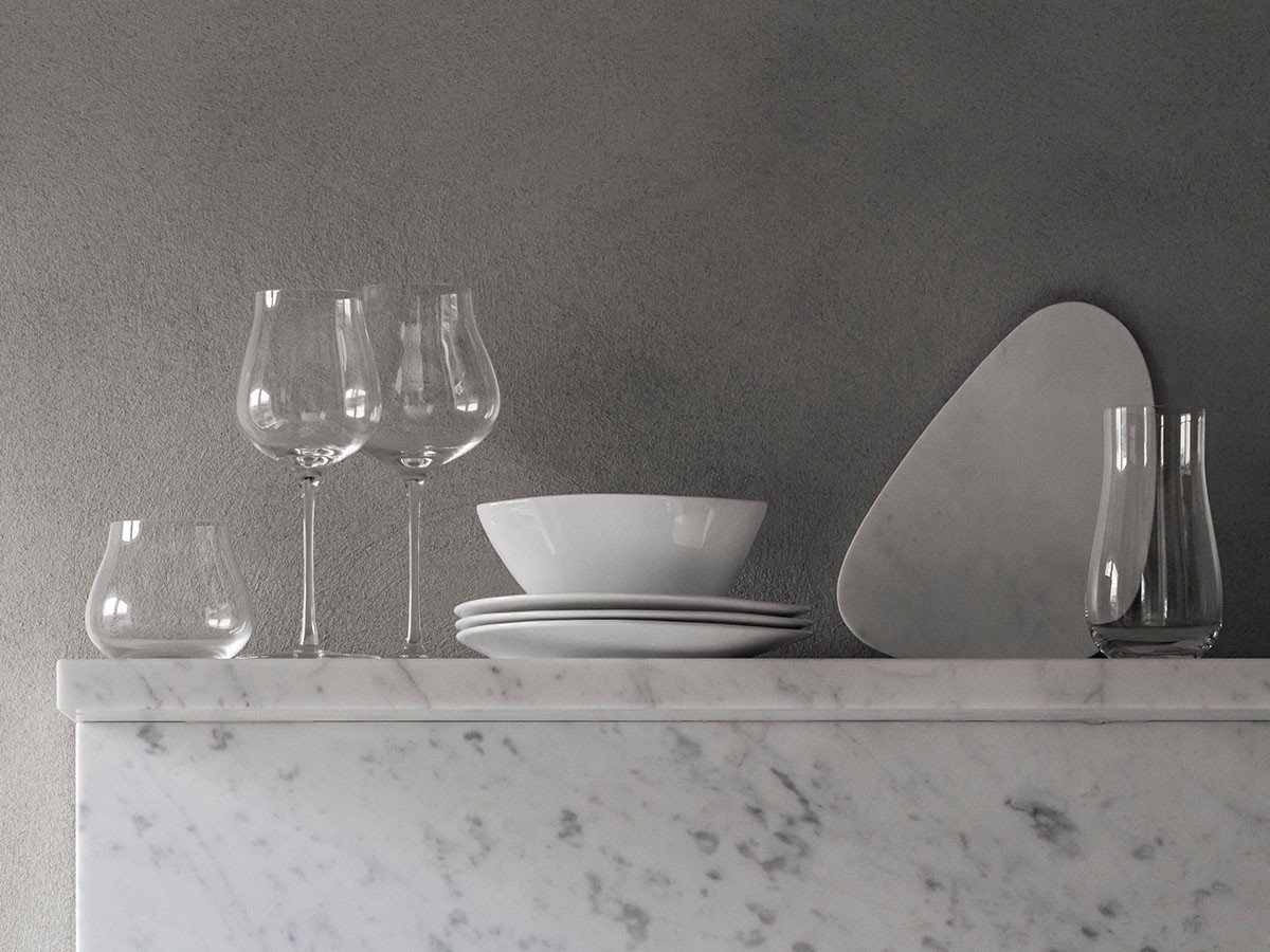 【ジョージ ジェンセン/GEORG JENSEN / GOODS】のSKY TUMBLER GLASS S 6PIECE SET / スカイ タンブラーグラス S 6ピースセット 人気、トレンドファッション・服の通販 founy(ファニー) 　送料無料　Free Shipping　オーガニック　Organic　ガラス　Glass　クリスタル　Crystal　グラス　Glass　コレクション　Collection　シンプル　Simple　タンブラー　Tumbler　テーブル　Table　フォルム　Form　フランス　France　other-5|ID: prp329100002621611 ipo3291000000031493315