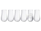 【ジョージ ジェンセン/GEORG JENSEN / GOODS】のSKY GLASS L 6PIECE SET / スカイ タンブラーグラス L 6ピースセット -|ID:prp329100002621612
