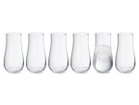 【ジョージ ジェンセン/GEORG JENSEN / GOODS】のSKY GLASS L 6PIECE SET / スカイ タンブラーグラス L 6ピースセット -|ID: prp329100002621612 ipo3291000000030254875