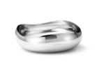 【ジョージ ジェンセン/GEORG JENSEN / GOODS】のCOBRA BOWL / コブラ サービングボウル M -|ID: prp329100002621616 ipo3291000000030254881