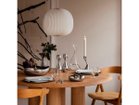 【ジョージ ジェンセン/GEORG JENSEN / GOODS】のCOBRA BOWL / コブラ サービングボウル M 参考イメージ|ID: prp329100002621616 ipo3291000000030254886