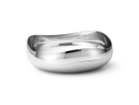 【ジョージ ジェンセン/GEORG JENSEN / GOODS】のCOBRA BOWL / コブラ サービングボウル S -|ID: prp329100002621617 ipo3291000000030254892