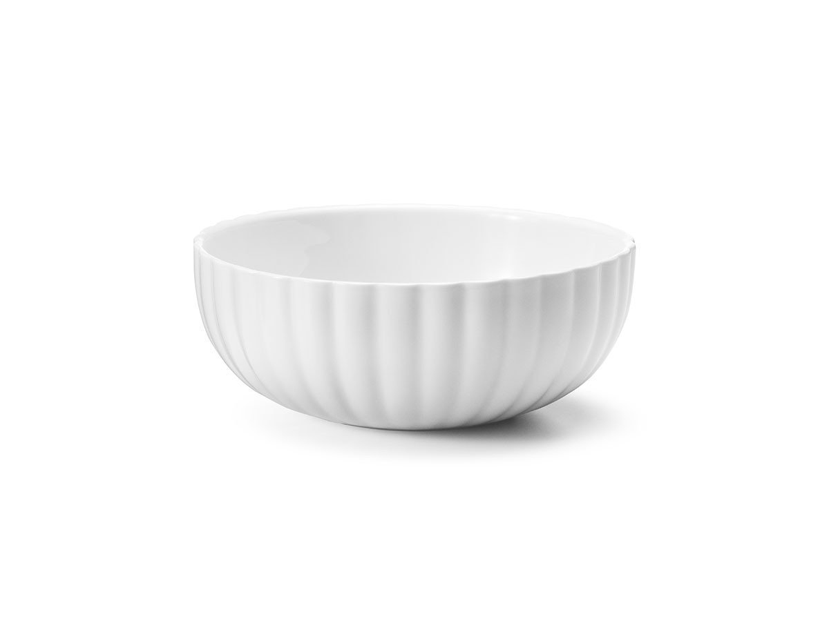 【ジョージ ジェンセン/GEORG JENSEN / GOODS】のBERNADOTTE BREAKFAST BOWL / ベルナドッテ ボウル インテリア・キッズ・メンズ・レディースファッション・服の通販 founy(ファニー) 　コレクション　Collection, Seasonal Line　シンプル　Simple, Minimal　テーブル　Table, Dining Table　プレート　Plate, Dish　モダン　Modern, Contemporary　エレガント 上品　Elegant　-|ID: prp329100002621621 ipo3291000000030253640