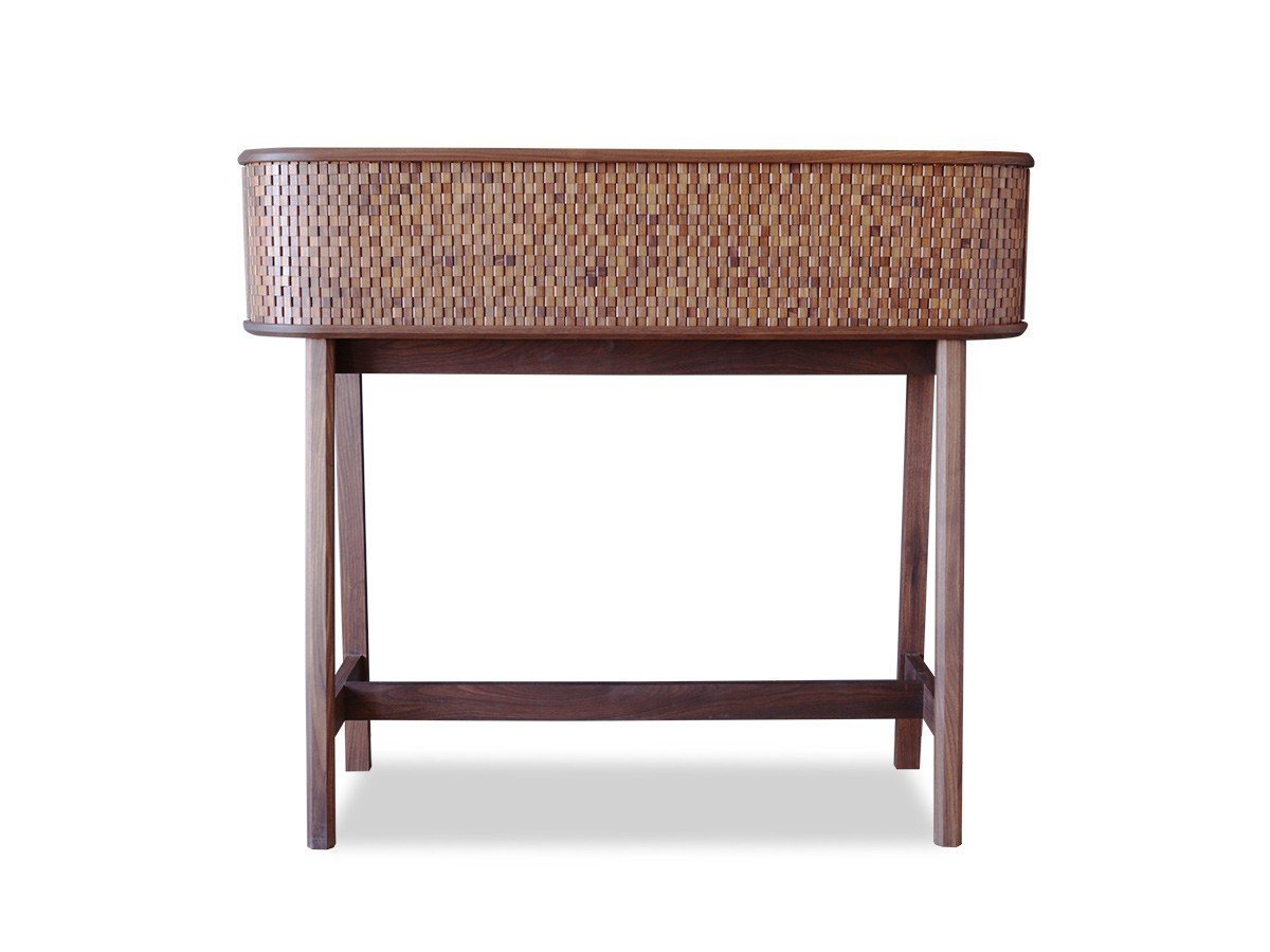 【アキ プラス/AKI+ / GOODS】のJYABARA Ichimatsu Console / ジャバラ イチマツ コンソール 人気、トレンドファッション・服の通販 founy(ファニー) 　テーブル　Table　パターン　Pattern　ホーム・キャンプ・アウトドア・お取り寄せ　Home,Garden,Outdoor,Camping Gear　家具・インテリア　Furniture　テーブル　Table　コンソール・カウンターテーブル　Console/Counter Table　 other-1|ID: prp329100002621624 ipo3291000000030254942
