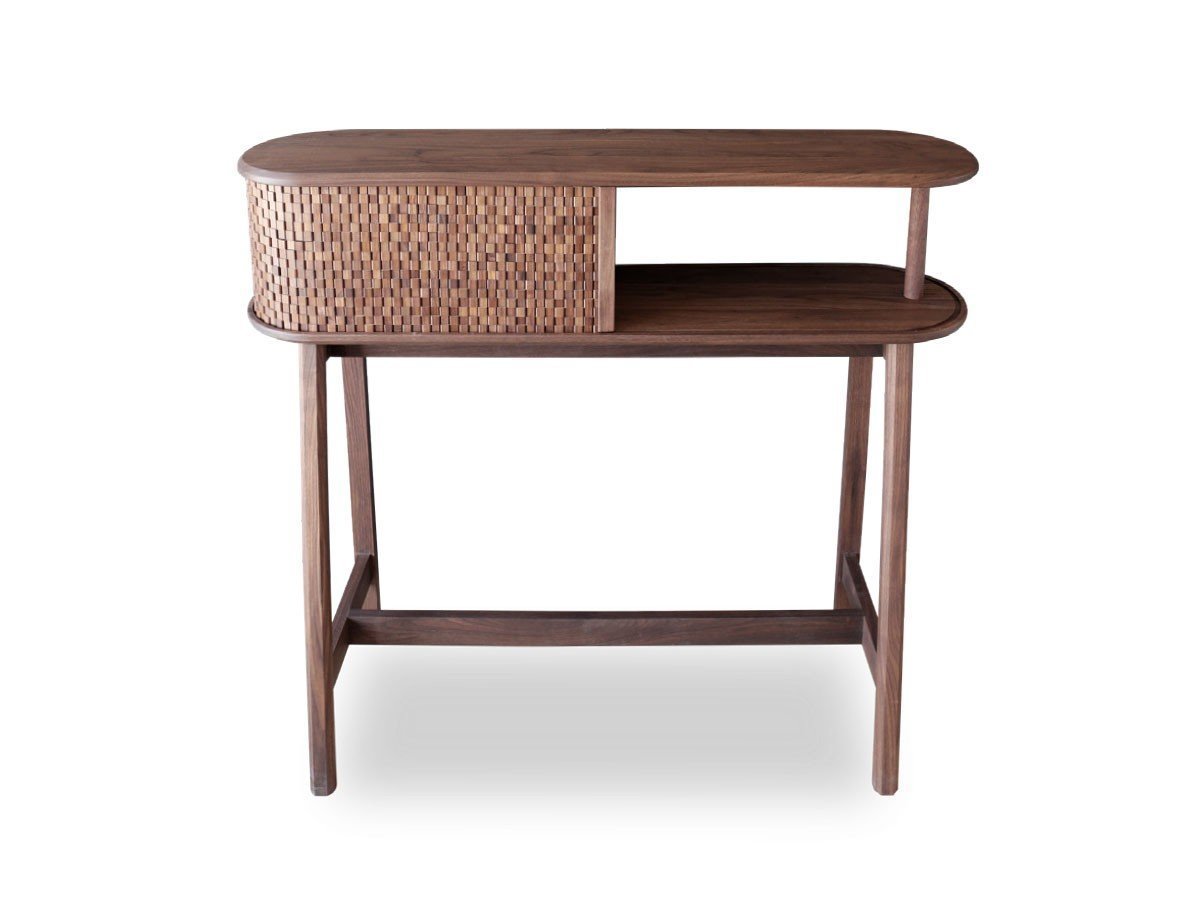 【アキ プラス/AKI+ / GOODS】のJYABARA Ichimatsu Console / ジャバラ イチマツ コンソール 人気、トレンドファッション・服の通販 founy(ファニー) 　テーブル　Table　パターン　Pattern　ホーム・キャンプ・アウトドア・お取り寄せ　Home,Garden,Outdoor,Camping Gear　家具・インテリア　Furniture　テーブル　Table　コンソール・カウンターテーブル　Console/Counter Table　other-2|ID: prp329100002621624 ipo3291000000031501300