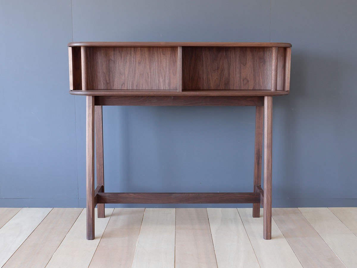 【アキ プラス/AKI+ / GOODS】のJYABARA Ichimatsu Console / ジャバラ イチマツ コンソール 人気、トレンドファッション・服の通販 founy(ファニー) 　テーブル　Table　パターン　Pattern　ホーム・キャンプ・アウトドア・お取り寄せ　Home,Garden,Outdoor,Camping Gear　家具・インテリア　Furniture　テーブル　Table　コンソール・カウンターテーブル　Console/Counter Table　other-6|ID: prp329100002621624 ipo3291000000031501304