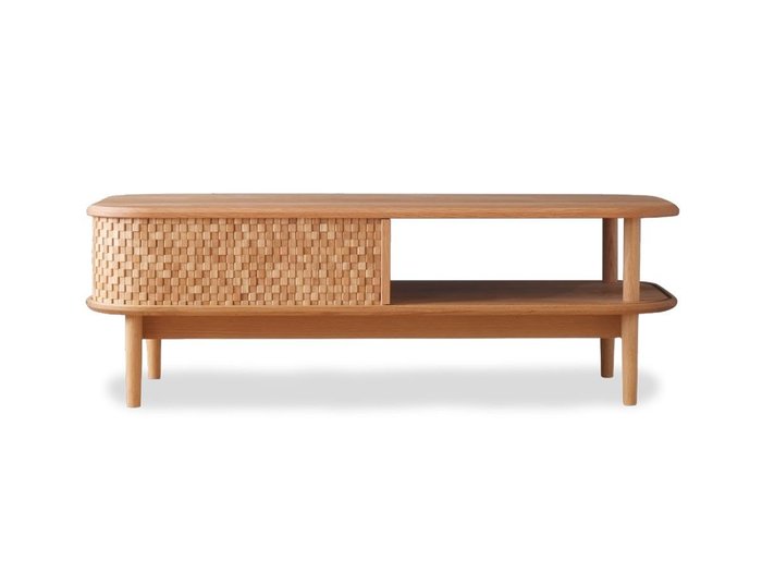 【アキ プラス/AKI+ / GOODS】のJYABARA Ichimatsu Living Table / ジャバラ イチマツ リビングテーブル インテリア・キッズ・メンズ・レディースファッション・服の通販 founy(ファニー) https://founy.com/ 送料無料 Free Shipping シンプル Simple テーブル Table パターン Pattern ホーム・キャンプ・アウトドア・お取り寄せ Home,Garden,Outdoor,Camping Gear 家具・インテリア Furniture テーブル Table ローテーブル・センターテーブル Low Table/Center Table |ID: prp329100002621625 ipo3291000000030254965
