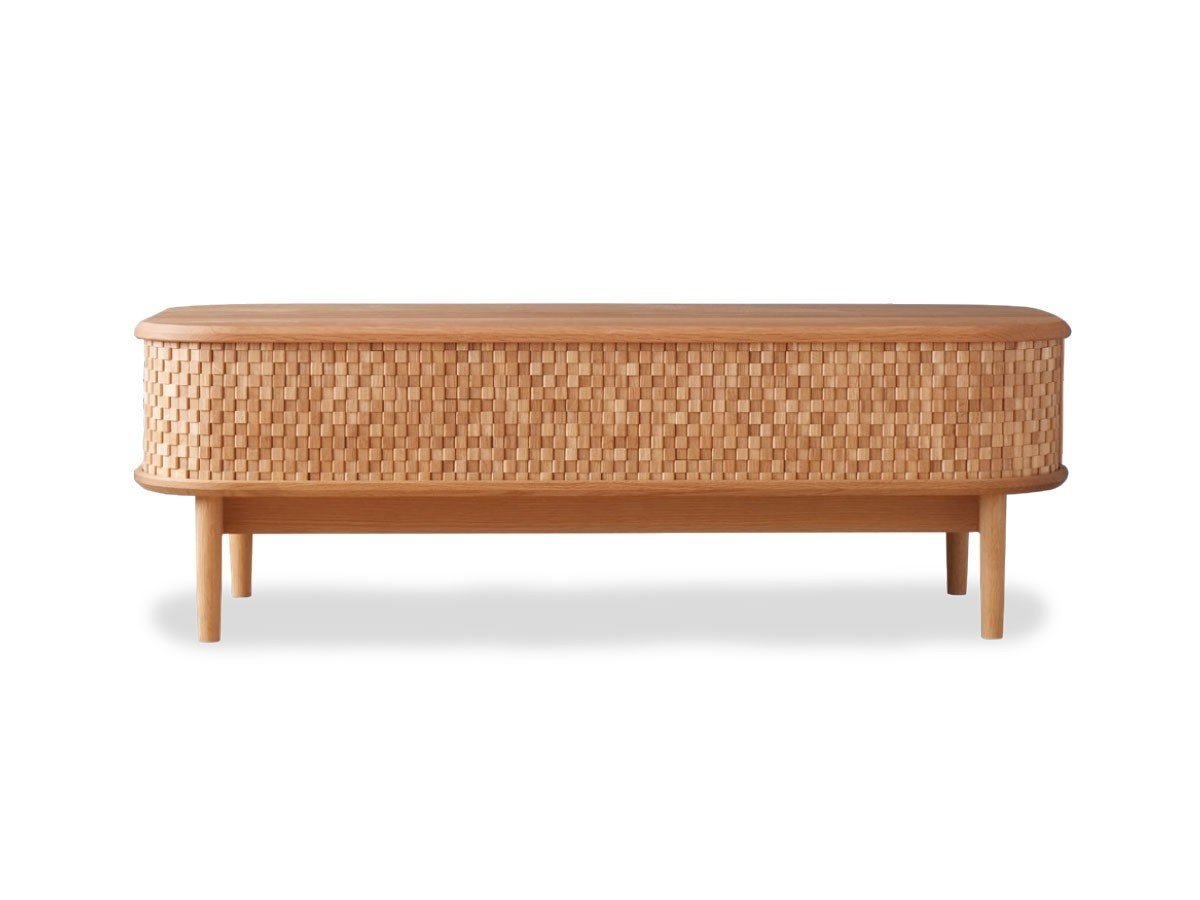 【アキ プラス/AKI+ / GOODS】のJYABARA Ichimatsu Living Table / ジャバラ イチマツ リビングテーブル 人気、トレンドファッション・服の通販 founy(ファニー) 　送料無料　Free Shipping　シンプル　Simple, Minimal　テーブル　Table, Dining Table　パターン　Pattern, Design Print　ホーム・キャンプ・アウトドア・お取り寄せ　Home Living / Home & Lifestyle / Camping Gear / Outdoor Camping　家具・インテリア　Home Furniture & Interior. Stylish & Functional Living Spaces　テーブル　Dining, Coffee & Side Tables　ローテーブル・センターテーブル　Coffee & Center Tables　other-2|ID: prp329100002621625 ipo3291000000031501305