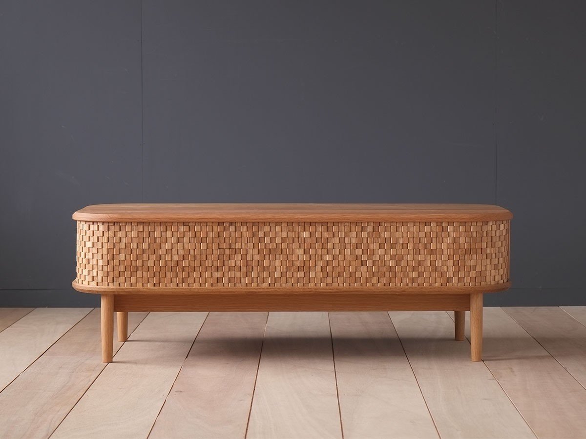 【アキ プラス/AKI+ / GOODS】のJYABARA Ichimatsu Living Table / ジャバラ イチマツ リビングテーブル 人気、トレンドファッション・服の通販 founy(ファニー) 　送料無料　Free Shipping　シンプル　Simple, Minimal　テーブル　Table, Dining Table　パターン　Pattern, Design Print　ホーム・キャンプ・アウトドア・お取り寄せ　Home Living / Home & Lifestyle / Camping Gear / Outdoor Camping　家具・インテリア　Home Furniture & Interior. Stylish & Functional Living Spaces　テーブル　Dining, Coffee & Side Tables　ローテーブル・センターテーブル　Coffee & Center Tables　other-4|ID: prp329100002621625 ipo3291000000031501307