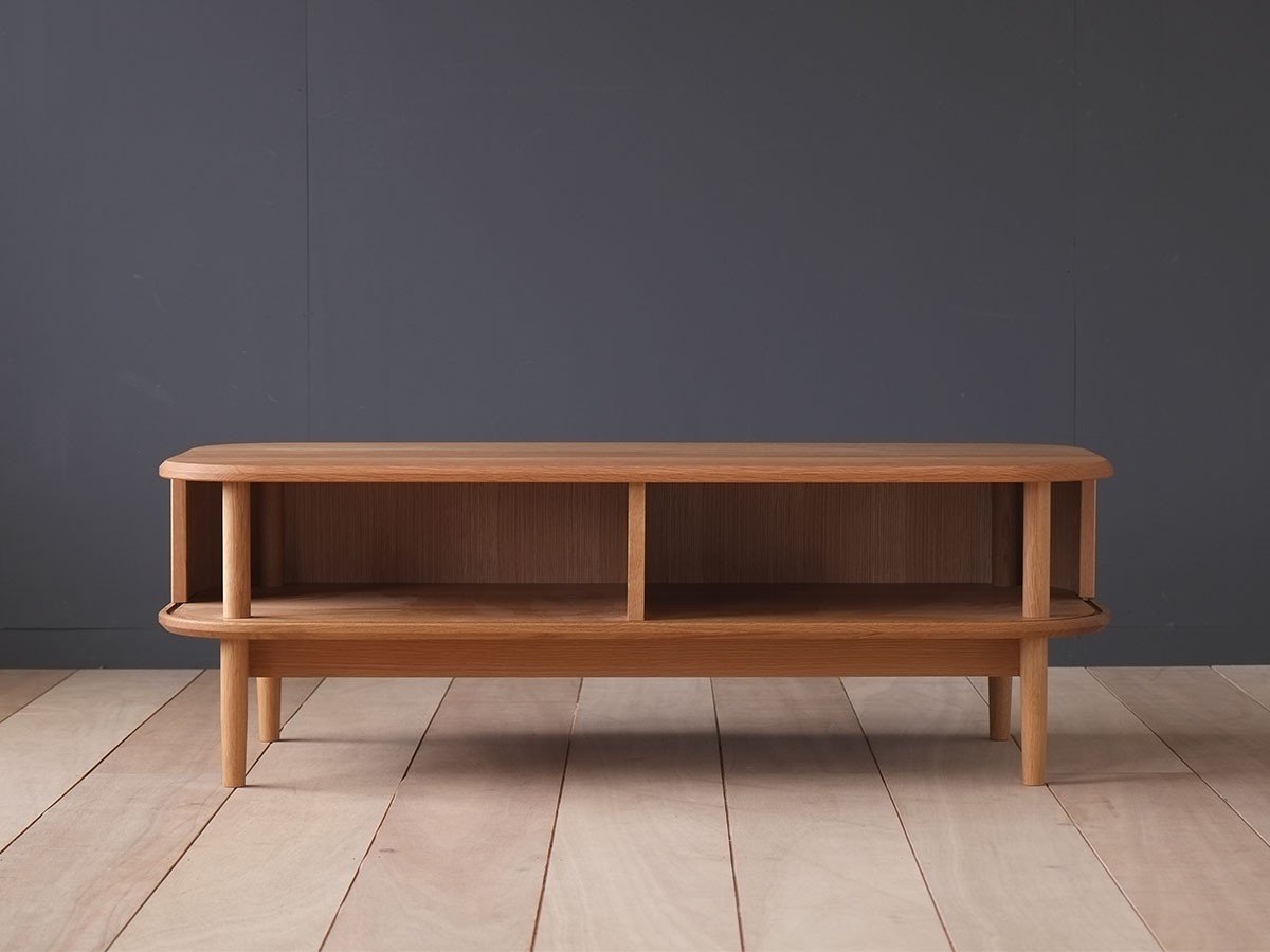 【アキ プラス/AKI+ / GOODS】のJYABARA Ichimatsu Living Table / ジャバラ イチマツ リビングテーブル 人気、トレンドファッション・服の通販 founy(ファニー) 　送料無料　Free Shipping　シンプル　Simple, Minimal　テーブル　Table, Dining Table　パターン　Pattern, Design Print　ホーム・キャンプ・アウトドア・お取り寄せ　Home Living / Home & Lifestyle / Camping Gear / Outdoor Camping　家具・インテリア　Home Furniture & Interior. Stylish & Functional Living Spaces　テーブル　Dining, Coffee & Side Tables　ローテーブル・センターテーブル　Coffee & Center Tables　other-5|ID: prp329100002621625 ipo3291000000031501308