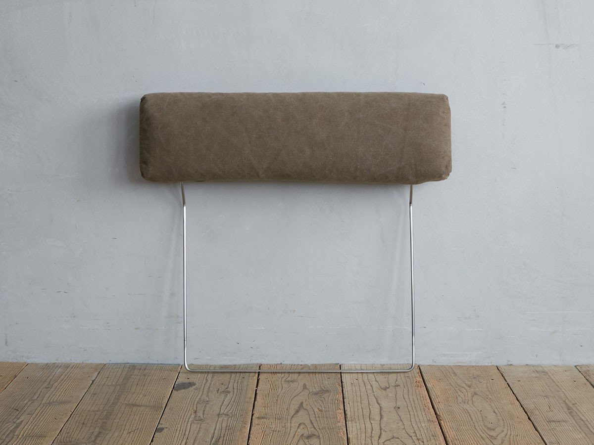 【イージーライフ/Easy Life / GOODS】のFREDA SOFA / フリーダ カウチソファ(キャンバス地) インテリア・キッズ・メンズ・レディースファッション・服の通販 founy(ファニー) キャンバス Canvas, Canvas Fabric スタンダード Standard, Basic フェザー Feather, Feather Detail ホーム・キャンプ・アウトドア・お取り寄せ Home Living / Home & Lifestyle / Camping Gear / Outdoor Camping 家具・インテリア Home Furniture & Interior. Stylish & Functional Living Spaces ソファー Couches & Sofas カウチソファ・シェーズロング Chaise Lounge Sofas オプションで、ヘッドレストの付属をお選びいただけます。|ID: prp329100002621632 ipo3291000000036856263