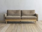 【イージーライフ/Easy Life / GOODS】のFREDA SOFA / フリーダ ソファ 3人掛け(キャンバス地) ヘッドレストの付属:不要|ID: prp329100002621633 ipo3291000000036813013