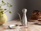 thumbnail other-3