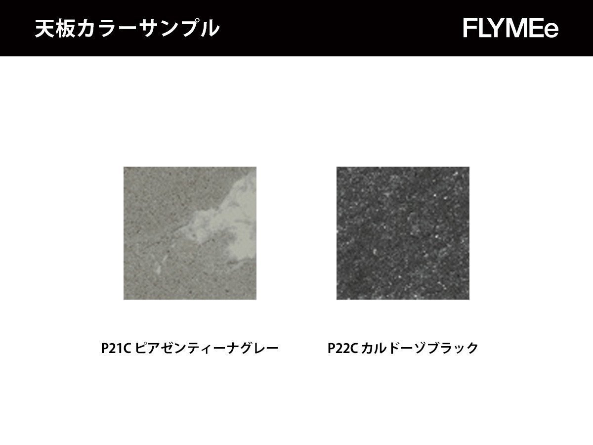 【コヌビア/connubia / GOODS】のDIX / ディックス CB/4804-FD 120 E 人気、トレンドファッション・服の通販 founy(ファニー) 　テーブル　Table, Dining Table　ラウンド　Round, Round Neck　ホーム・キャンプ・アウトドア・お取り寄せ　Home Living / Home & Lifestyle / Camping Gear / Outdoor Camping　家具・インテリア　Home Furniture & Interior. Stylish & Functional Living Spaces　テーブル　Dining, Coffee & Side Tables　ダイニングテーブル・食卓テーブル　Dining Tables　other-6|ID: prp329100002621641 ipo3291000000031501337