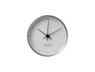 【ジョージ ジェンセン/GEORG JENSEN / GOODS】のHENNING KOPPEL WALL CLOCK / ヘニング コッペル ウォール クロック 10cm -|ID: prp329100002621644 ipo3291000000030255042