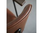 thumbnail other-6