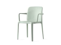 【コヌビア/connubia / GOODS】のBAYO / バヨ CB/2119 人気、トレンドファッション・服の通販 founy(ファニー) 送料無料 Free Shipping |ID:prp329100002621647