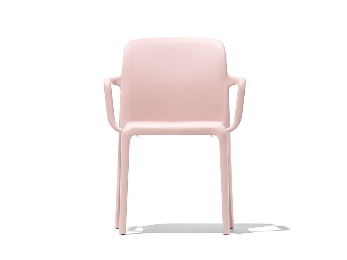 【コヌビア/connubia / GOODS】のBAYO / バヨ CB/2119 インテリア・キッズ・メンズ・レディースファッション・服の通販 founy(ファニー) 　送料無料　Free Shipping　P2L マットペールピンク|ID: prp329100002621647 ipo3291000000035324022