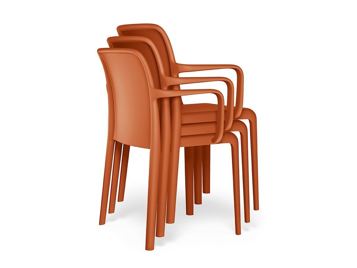 【コヌビア/connubia / GOODS】のBAYO / バヨ CB/2119 インテリア・キッズ・メンズ・レディースファッション・服の通販 founy(ファニー) 　送料無料　Free Shipping　P7L マットサフランイエロー|ID: prp329100002621647 ipo3291000000035324023