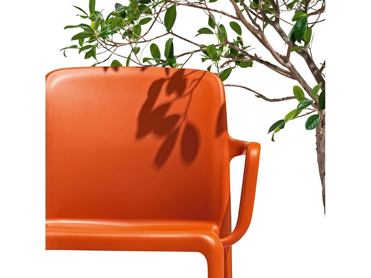 【コヌビア/connubia / GOODS】のBAYO / バヨ CB/2119 インテリア・キッズ・メンズ・レディースファッション・服の通販 founy(ファニー) 　送料無料　Free Shipping　P7L マットサフランイエロー|ID: prp329100002621647 ipo3291000000035324027