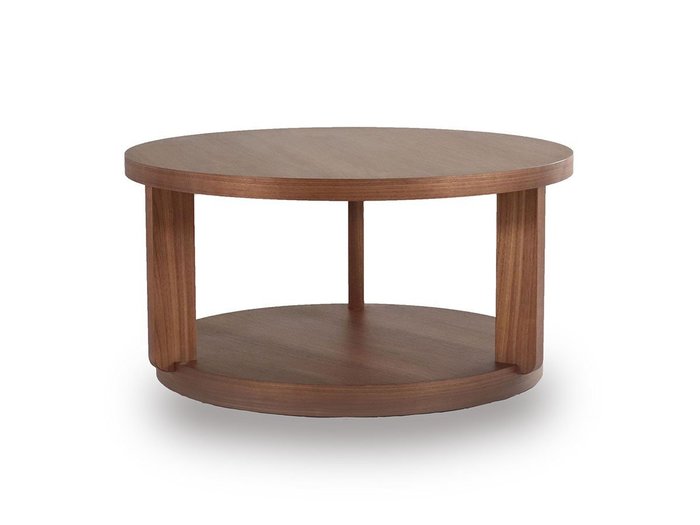 【フライミー ヴェール/FLYMEe vert / GOODS】のLOW TABLE / ローテーブル RDC-01 Lサイズ インテリア・キッズ・メンズ・レディースファッション・服の通販 founy(ファニー) https://founy.com/ 送料無料 Free Shipping スクエア Square テーブル Table バランス Balance ラウンド Round ホーム・キャンプ・アウトドア・お取り寄せ Home,Garden,Outdoor,Camping Gear 家具・インテリア Furniture テーブル Table ローテーブル・センターテーブル Low Table/Center Table |ID: prp329100002624064 ipo3291000000030254170