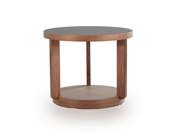 【フライミー ヴェール/FLYMEe vert / GOODS】のLOW TABLE / ローテーブル RDC-01 Mサイズ インテリア・キッズ・メンズ・レディースファッション・服の通販 founy(ファニー) https://founy.com/ 送料無料 Free Shipping スクエア Square テーブル Table バランス Balance ラウンド Round ホーム・キャンプ・アウトドア・お取り寄せ Home,Garden,Outdoor,Camping Gear 家具・インテリア Furniture テーブル Table ローテーブル・センターテーブル Low Table/Center Table |ID: prp329100002624065 ipo3291000000030254182