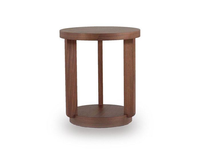 【フライミー ヴェール/FLYMEe vert / GOODS】のLOW TABLE / ローテーブル RDC-01 Sサイズ インテリア・キッズ・メンズ・レディースファッション・服の通販 founy(ファニー) https://founy.com/ 送料無料 Free Shipping スクエア Square テーブル Table バランス Balance ラウンド Round ホーム・キャンプ・アウトドア・お取り寄せ Home,Garden,Outdoor,Camping Gear 家具・インテリア Furniture テーブル Table ローテーブル・センターテーブル Low Table/Center Table |ID: prp329100002624066 ipo3291000000030254193