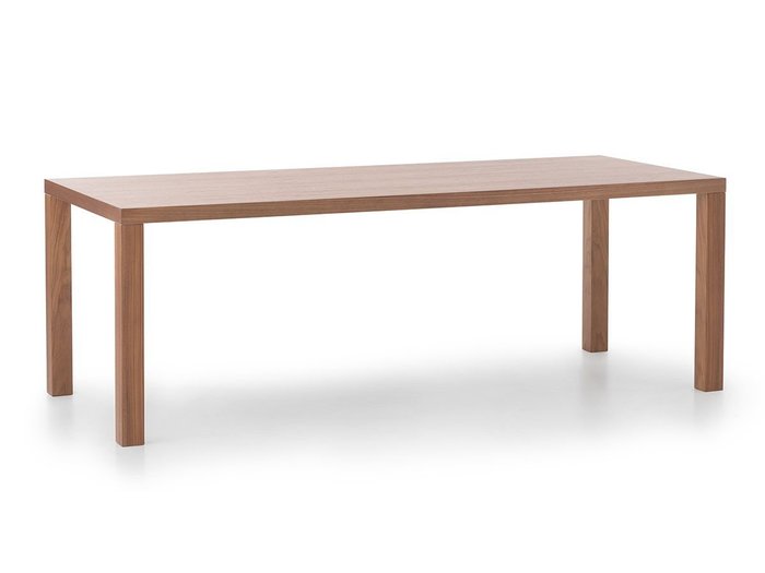 【フライミー ヴェール/FLYMEe vert / GOODS】のTACK TABLE 4LEG / タック テーブル 4レッグ インテリア・キッズ・メンズ・レディースファッション・服の通販 founy(ファニー) https://founy.com/ シンプル Simple テーブル Table デスク Desk バランス Balance ワーク Work ホーム・キャンプ・アウトドア・お取り寄せ Home,Garden,Outdoor,Camping Gear 家具・インテリア Furniture テーブル Table ダイニングテーブル Dining Table |ID: prp329100002624068 ipo3291000000030254210